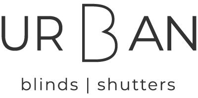 Urban Blinds & Shutters